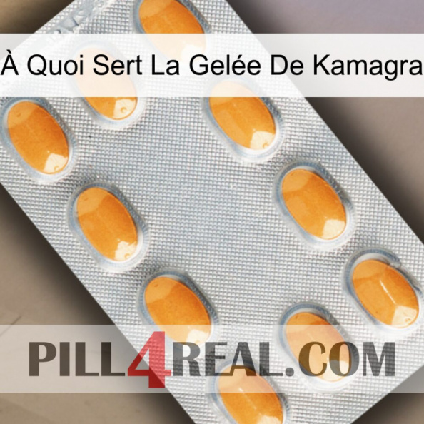À Quoi Sert La Gelée De Kamagra cialis3.jpg